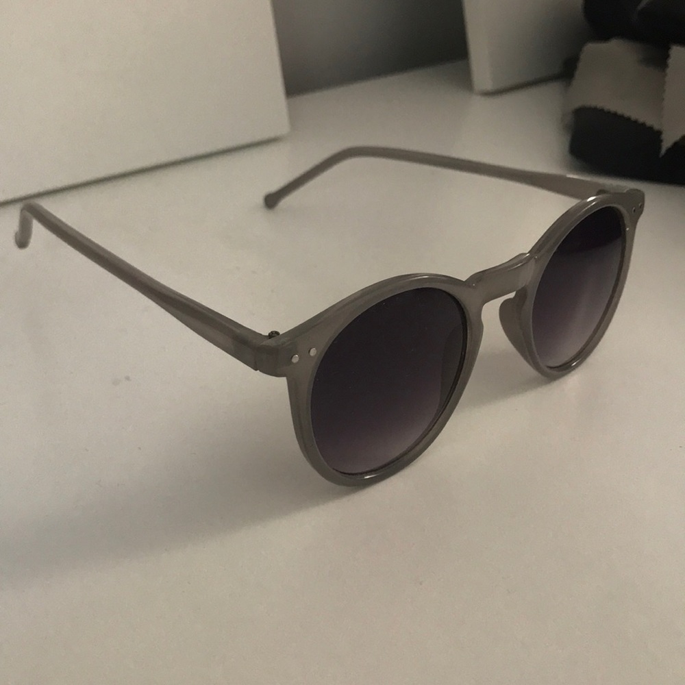 Sunglasses